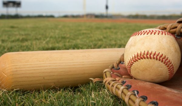 Cambian las reglas en el Baseball de Ligas Mayores