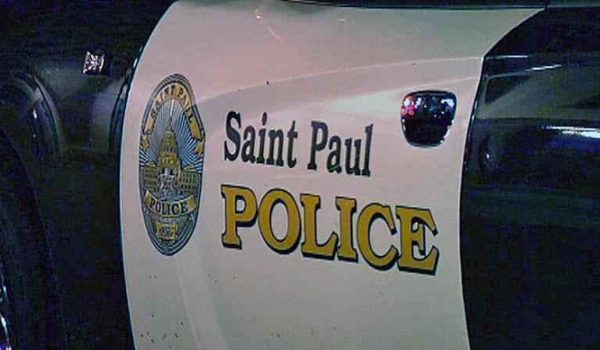 Arrestan a sospechoso de asalto sexual y robo en St. Paul