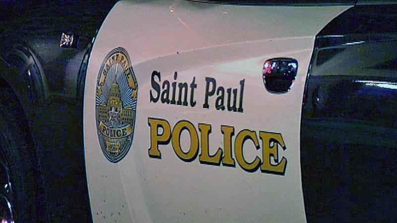 Arrestan a sospechoso de asalto sexual y robo en St. Paul