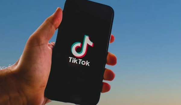Empleados de gobierno de South Dakota no podrán usar TikTok