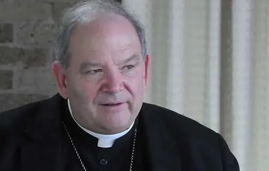 Opina Arzobispo respecto a fallo de la Suprema Corte