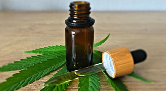 Dos nuevas condiciones medicas tendrán acceso a la cannabis medica