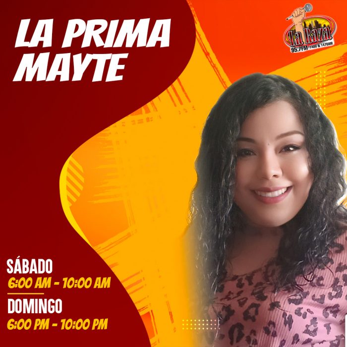 La-Prima-Mayte-Domingo