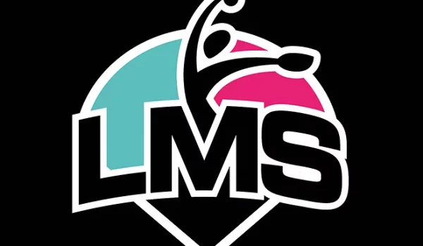La LMB Anuncia la Primera Liga Mexicana de Softbol Profesional
