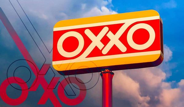 El Significado detrás del nombre ‘OXXO’