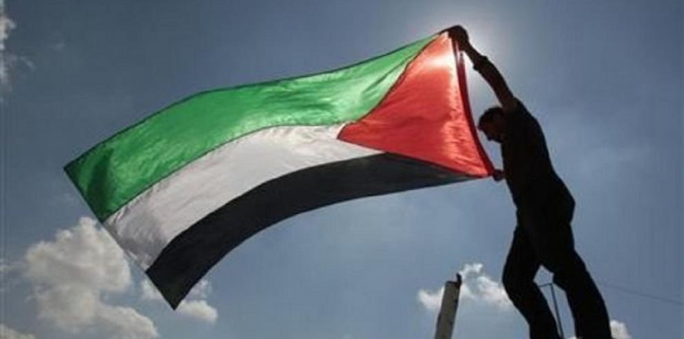 Grupos pro palestina exigen al estado retirar sus inversiones en Israel