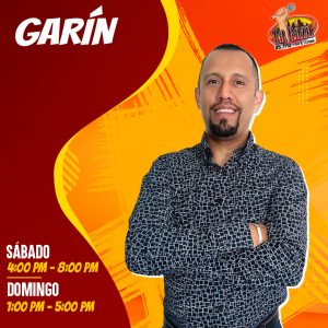 Garin-Domingo