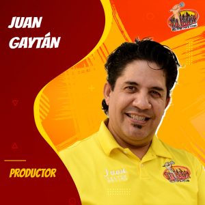 Juan-Gaytan-(SIN-FECHA)
