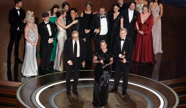 El Glamour y los Costos de los Premios Oscar: Detrás de la Ceremonia Cinematográfica Más Importante