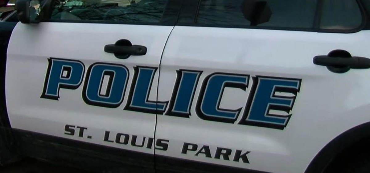 Detenidos múltiples sospechosos tras tiroteo en St. Louis Park
