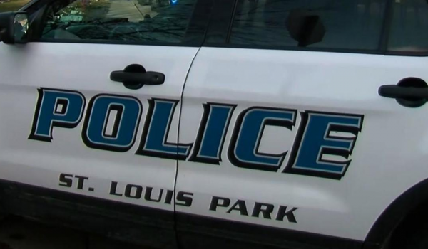 Detenidos múltiples sospechosos tras tiroteo en St. Louis Park