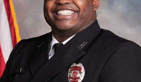 Muere bombero de Eagan en tiroteo ocurrido en Minneapolis
