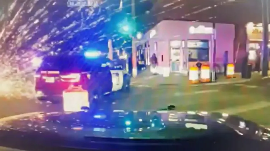 Minneapolis refuerza seguridad para evitar caos en el 4 de julio