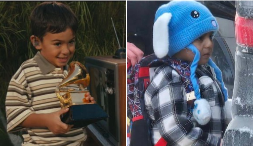 La escena viral con Bad Bunny en el Super Bowl LX pone a Minnesota y su política migratoria bajo los reflectores internacionales