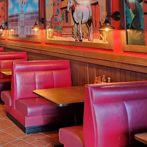 Restaurantes en Minnesota advierten crisis profunda tras impacto de operativo migratorio