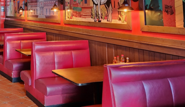 Restaurantes en Minnesota advierten crisis profunda tras impacto de operativo migratorio