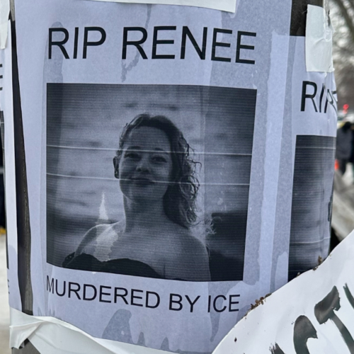 U2 lanza EP “Days of Ash” y critica redadas migratorias federales