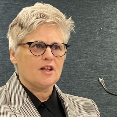 Fiscalía de Hennepin solicita evidencia federal en casos de tiroteos en Minneapolis