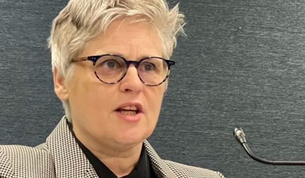 Fiscalía de Hennepin solicita evidencia federal en casos de tiroteos en Minneapolis