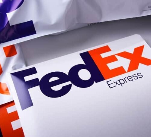 FedEx devolverá a clientes cualquier reembolso que reciba por aranceles declarados ilegales