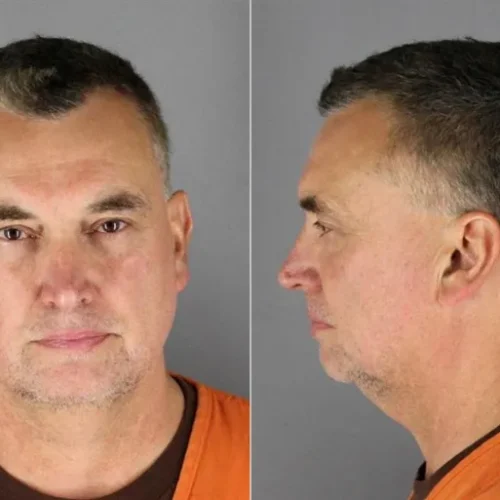 Caso Vance Boelter: juez expresa preocupación por falta de personal en fiscalía federal