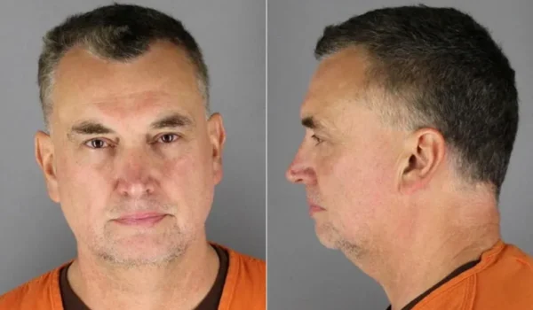 Caso Vance Boelter: juez expresa preocupación por falta de personal en fiscalía federal