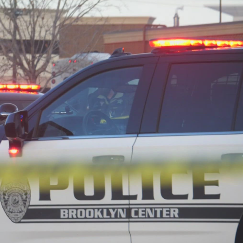 Sospechoso de doble homicidio en el norte de Minneapolis fue liberado horas antes de los asesinatos