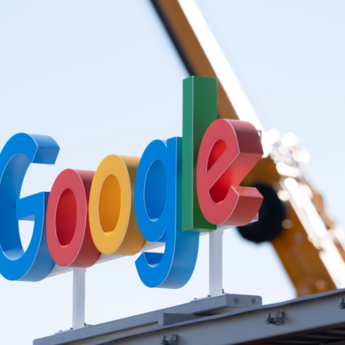 Google construirá un centro de datos en el sur de Minnesota en alianza con Xcel Energy