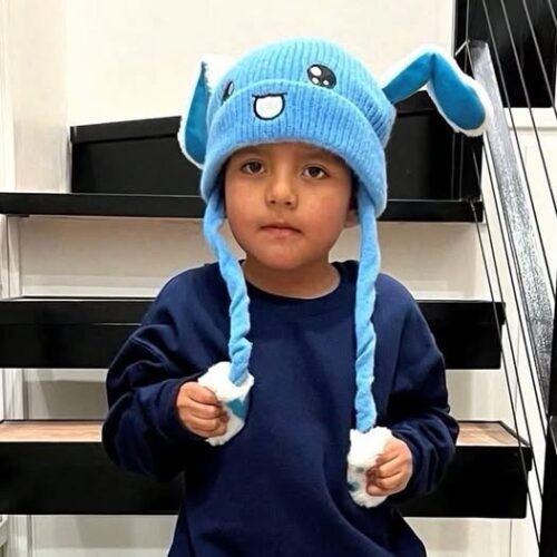 DHS busca acelerar la deportación de un niño de 5 años tras orden judicial de liberación