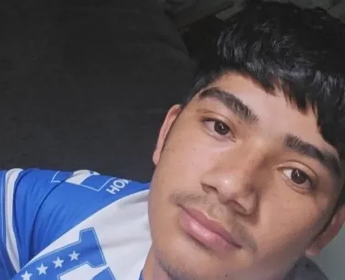 Reunen ayuda para familiares de joven hondureño ahogado en Bloomington