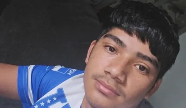 Reunen ayuda para familiares de joven hondureño ahogado en Bloomington