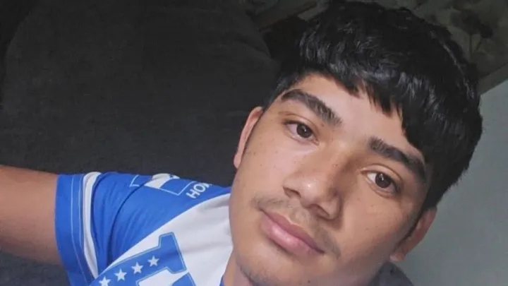 Reunen ayuda para familiares de joven hondureño ahogado en Bloomington