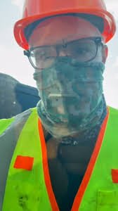 Reportes de agentes de ICE encubiertos aumentan el temor en Minnesota