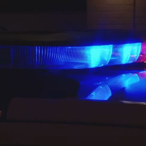 Escuelas de Columbia Heights cierran por amenaza considerada creíble