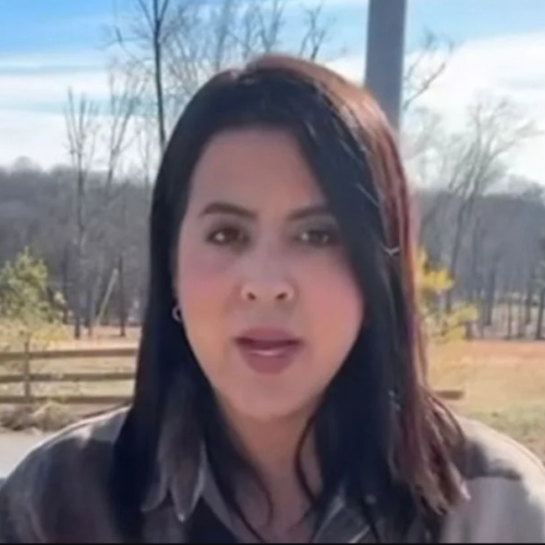 NAHJ denuncia detención de reportera hispana por autoridades de inmigración en Nashville