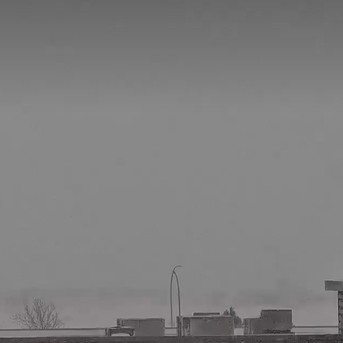 Tormenta invernal provoca más de 600 cancelaciones de vuelos en el aeropuerto MSP