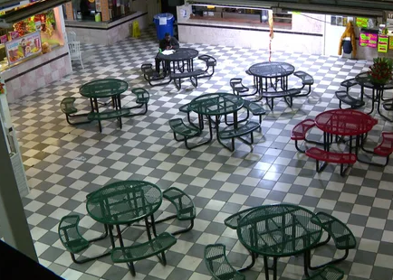 Condado de Hennepin ofrece $2 millones en ayuda a pequeños negocios tras impacto de operativos migratorios