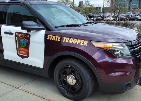 Identifican a las cinco víctimas de fatal choque entre SUV y Party Bus en Minnesota