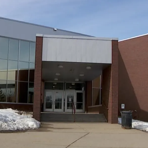 St. Paul prevé aprobar acuerdo de 9.5 millones por tiroteo en centro recreativo