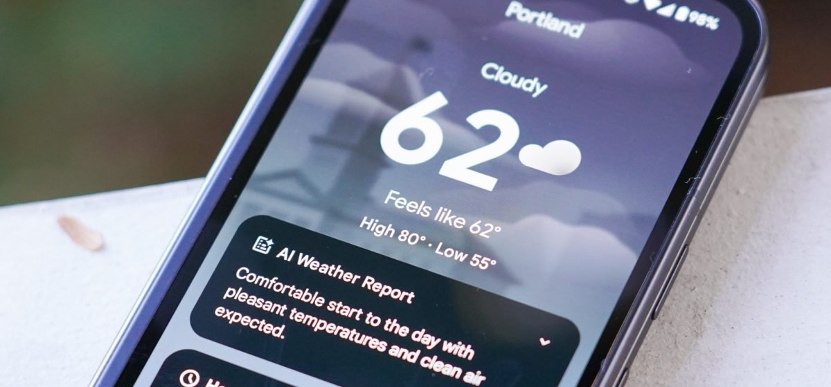 Zoológicos advierten pérdidas económicas por pronósticos inexactos en apps del clima