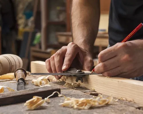 Minnesota alcanza cifra récord de programas de aprendizaje laboral