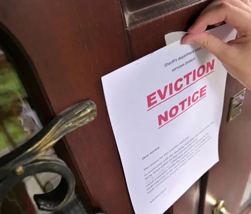 Demócratas proponen fondo de emergencia de 40 millones para evitar desalojos en Minnesota