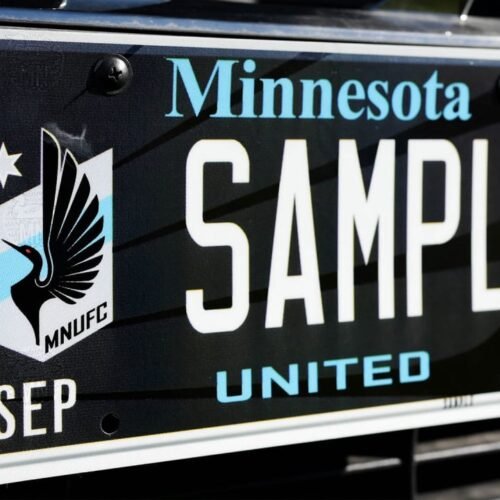 Aumentan tarifas de registro vehicular en Minnesota y no se prevén reducciones