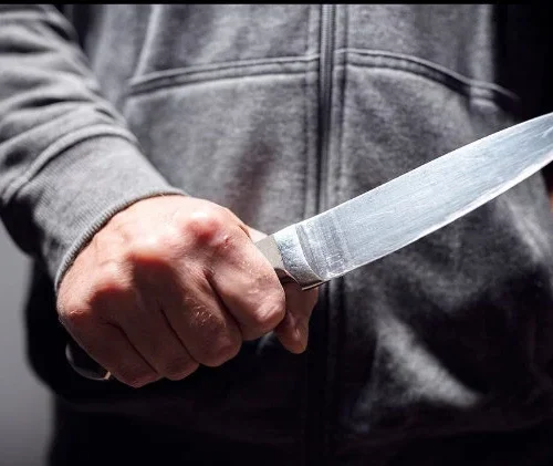 Decidió perdonar a su pareja y retirar la orden de protección: ahora ella y su hijo están muertos.