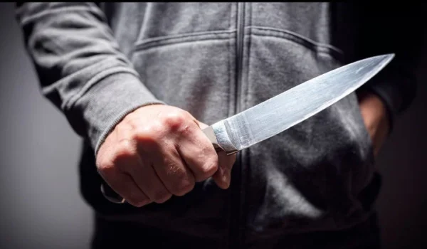 Decidió perdonar a su pareja y retirar la orden de protección: ahora ella y su hijo están muertos.