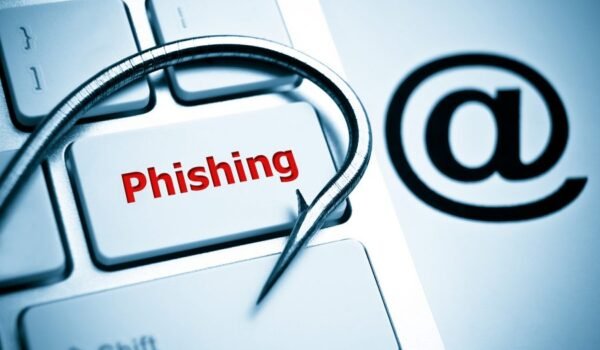 Autoridades de Minneapolis advierten sobre fraude dirigido a solicitantes de permisos