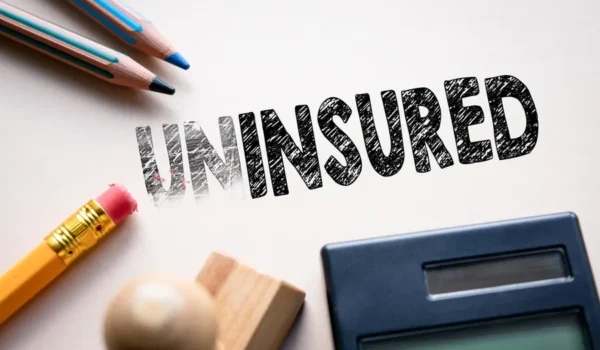 Minnesota registra fuerte aumento de personas sin seguro médico