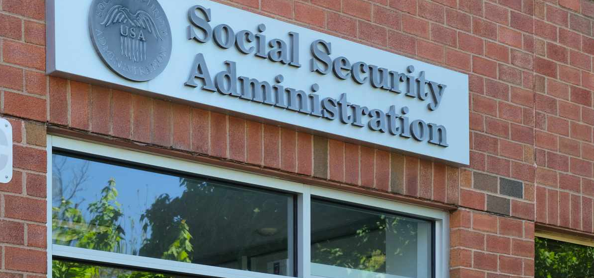 Autoridades alertan sobre aumento de fraudes que suplantan al Seguro Social