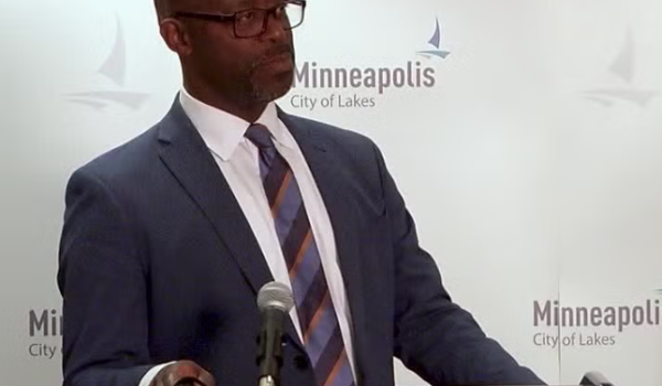 Concejo de Minneapolis rechaza nombramiento de comisionado de Seguridad Comunitaria