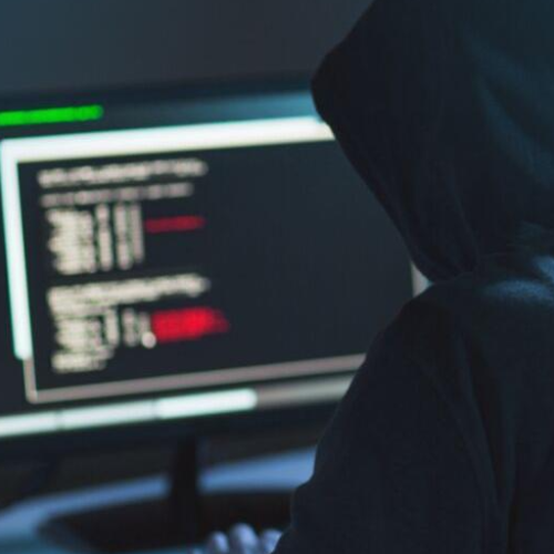 Condado de Winona mantiene operaciones tras ciberataque mientras continúan reparaciones